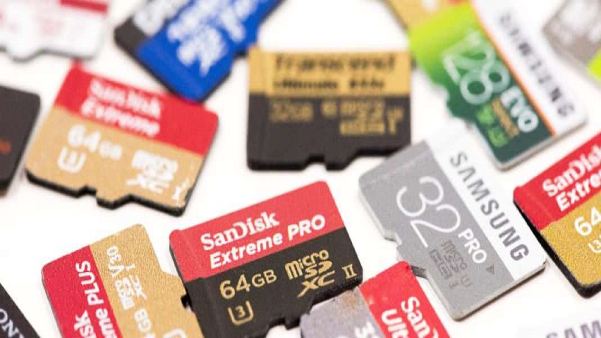 decrypting android encrypted sd card recovery apps