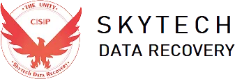 SkyTech Data Recovery