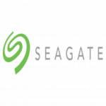 Seagate-logo