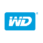 WD