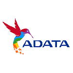 adta