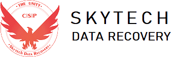 SkyTech Data Recovery