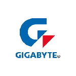 gigabyte