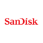 sandisk