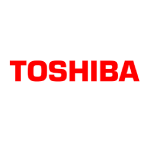 toshiba